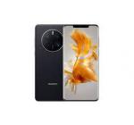 Huawei Mate 50 Pro 256GB